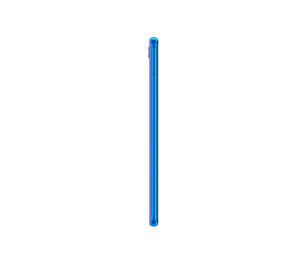 HONOR 10 4/64GB Niebieski Dual Sim - 430089 - zdjęcie 10